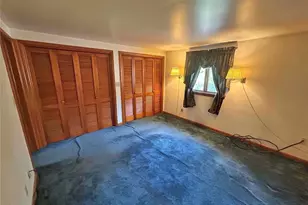16351 Bowman St NE, Homeworth, OH 44634 - Photo 13