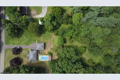 16351 Bowman Street NE, Homeworth, OH 44634 - Photo 5
