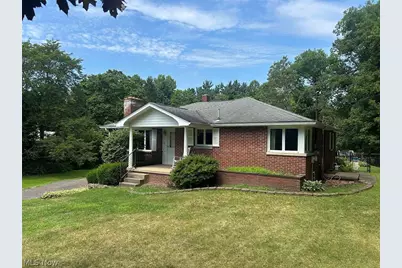 16351 Bowman Street NE, Homeworth, OH 44634 - Photo 7