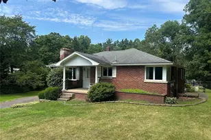 16351 Bowman St NE, Homeworth, OH 44634 - Photo 7