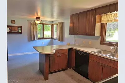 16351 Bowman Street NE, Homeworth, OH 44634 - Photo 11