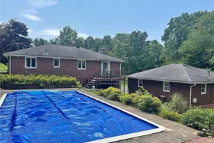 16351 Bowman St NE, Homeworth, OH 44634 - Photo 9