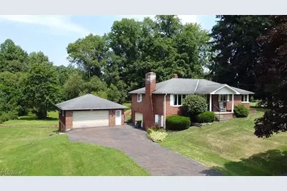 16351 Bowman Street NE, Homeworth, OH 44634 - Photo 1