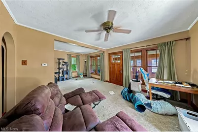 1815 Daniels Avenue, Akron, OH 44312 - Photo 7