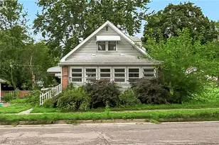 1815 Daniels Ave, Akron, OH 44312 - Photo 1