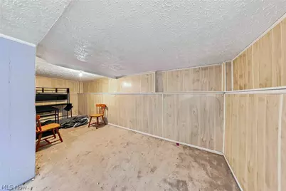 1815 Daniels Avenue, Akron, OH 44312 - Photo 27