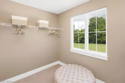5645 Knob Oak Drive, Medina, OH 44256 - Photo 21