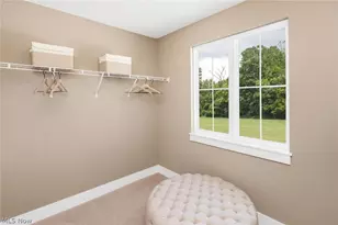 5645 Knob Oak Dr, Medina, OH 44256 - Photo 21
