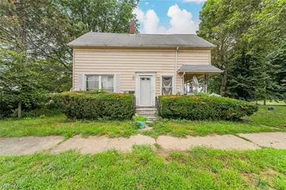 1223 Delos Street, Akron, OH 44306 - Photo 1