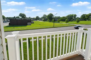 1517 Whitehall Blvd, Kent, OH 44240 - Photo 31