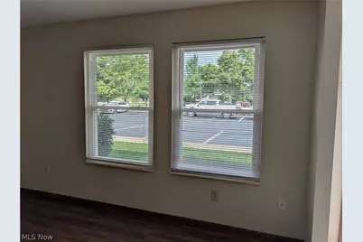 1517 Whitehall Boulevard, Kent, OH 44240 - Photo 19