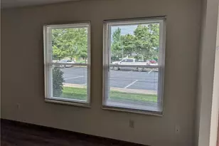 1517 Whitehall Blvd, Kent, OH 44240 - Photo 19
