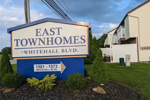 1517 Whitehall Blvd, Kent, OH 44240 - Photo 41