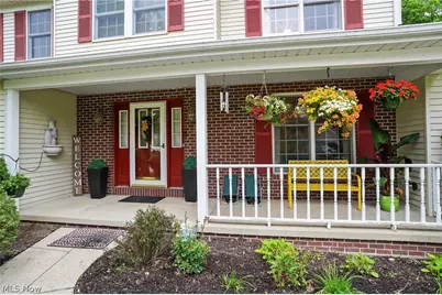4111 Sacramento Boulevard, Medina, OH 44256 - Photo 9