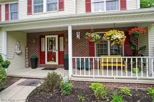 4111 Sacramento Blvd, Medina, OH 44256 - Photo 9