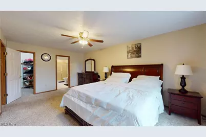 4111 Sacramento Boulevard, Medina, OH 44256 - Photo 5