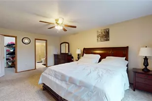 4111 Sacramento Blvd, Medina, OH 44256 - Photo 5