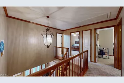 4111 Sacramento Boulevard, Medina, OH 44256 - Photo 25