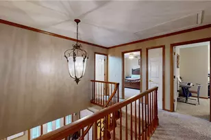 4111 Sacramento Blvd, Medina, OH 44256 - Photo 25