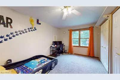 4111 Sacramento Boulevard, Medina, OH 44256 - Photo 33