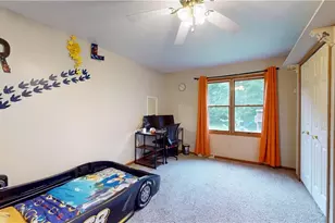 4111 Sacramento Blvd, Medina, OH 44256 - Photo 33