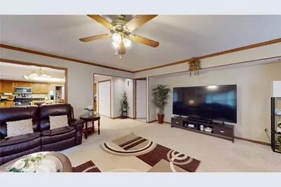 4111 Sacramento Boulevard, Medina, OH 44256 - Photo 15