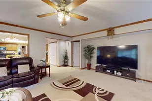4111 Sacramento Blvd, Medina, OH 44256 - Photo 15