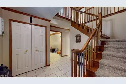 4111 Sacramento Boulevard, Medina, OH 44256 - Photo 11