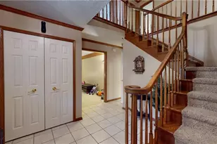 4111 Sacramento Blvd, Medina, OH 44256 - Photo 11