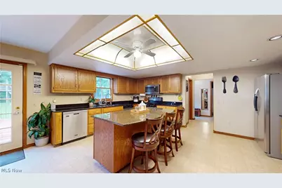 4111 Sacramento Boulevard, Medina, OH 44256 - Photo 17