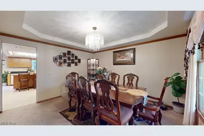 4111 Sacramento Boulevard, Medina, OH 44256 - Photo 23