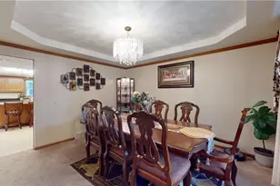 4111 Sacramento Blvd, Medina, OH 44256 - Photo 23