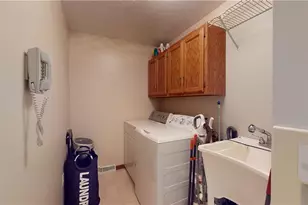4111 Sacramento Blvd, Medina, OH 44256 - Photo 25