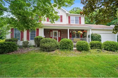 4111 Sacramento Boulevard, Medina, OH 44256 - Photo 1