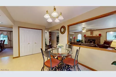 4111 Sacramento Boulevard, Medina, OH 44256 - Photo 21