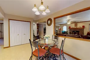 4111 Sacramento Blvd, Medina, OH 44256 - Photo 21
