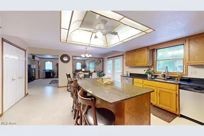 4111 Sacramento Boulevard, Medina, OH 44256 - Photo 19
