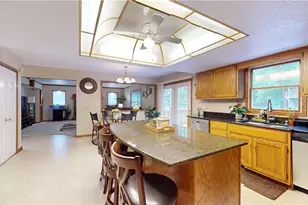 4111 Sacramento Blvd, Medina, OH 44256 - Photo 19