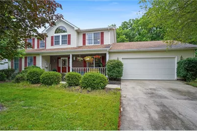 4111 Sacramento Boulevard, Medina, OH 44256 - Photo 47
