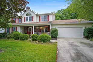 4111 Sacramento Blvd, Medina, OH 44256 - Photo 49