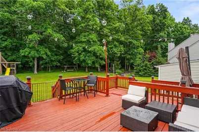 4111 Sacramento Boulevard, Medina, OH 44256 - Photo 41