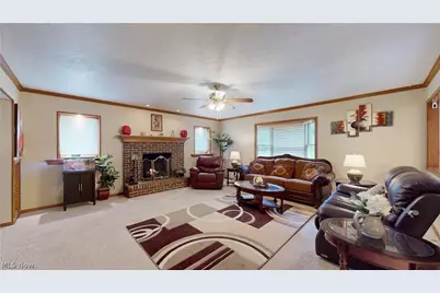 4111 Sacramento Boulevard, Medina, OH 44256 - Photo 13