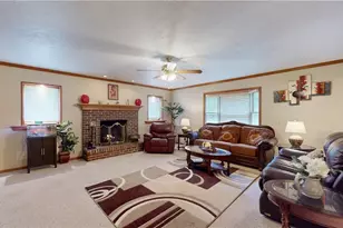 4111 Sacramento Blvd, Medina, OH 44256 - Photo 13