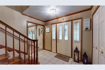 4111 Sacramento Boulevard, Medina, OH 44256 - Photo 11