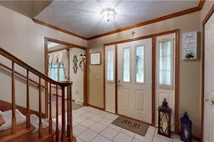 4111 Sacramento Blvd, Medina, OH 44256 - Photo 11