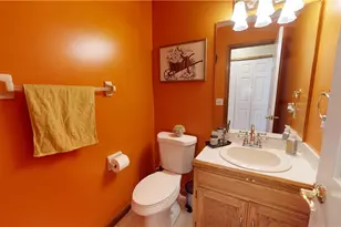 4111 Sacramento Blvd, Medina, OH 44256 - Photo 23