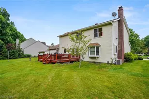 4111 Sacramento Blvd, Medina, OH 44256 - Photo 45