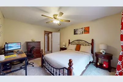 4111 Sacramento Boulevard, Medina, OH 44256 - Photo 31