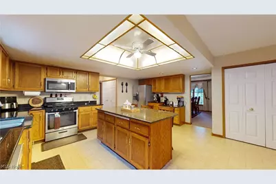 4111 Sacramento Boulevard, Medina, OH 44256 - Photo 3