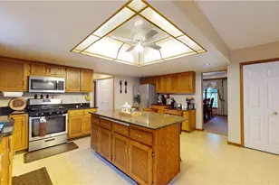 4111 Sacramento Blvd, Medina, OH 44256 - Photo 3